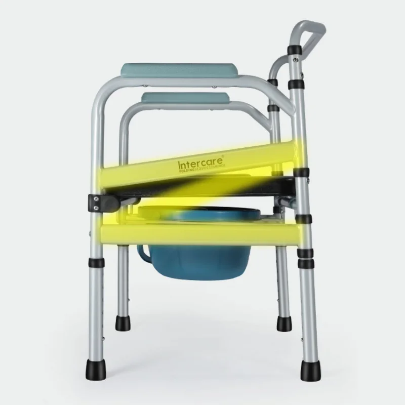 Slide image d7e0c6986edf4a16a246ccbfc2c05ec2