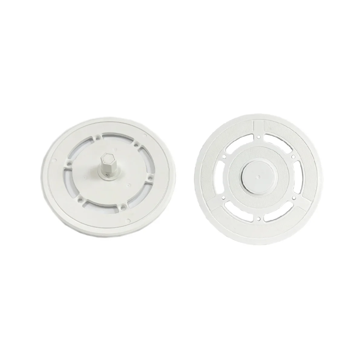 Store Home Products Feedback