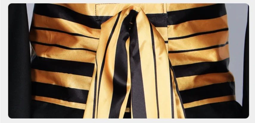 Se5f1fc48ad9045e7bd2e5b6f476aa164T - Demon Slayer AU Store