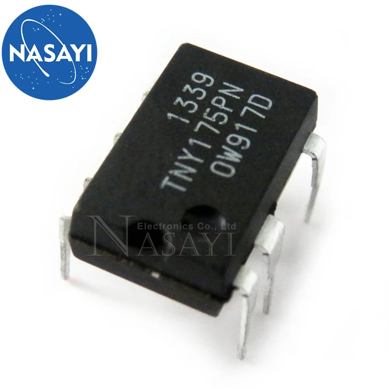 

TNY175PN TNY175 DIP-7