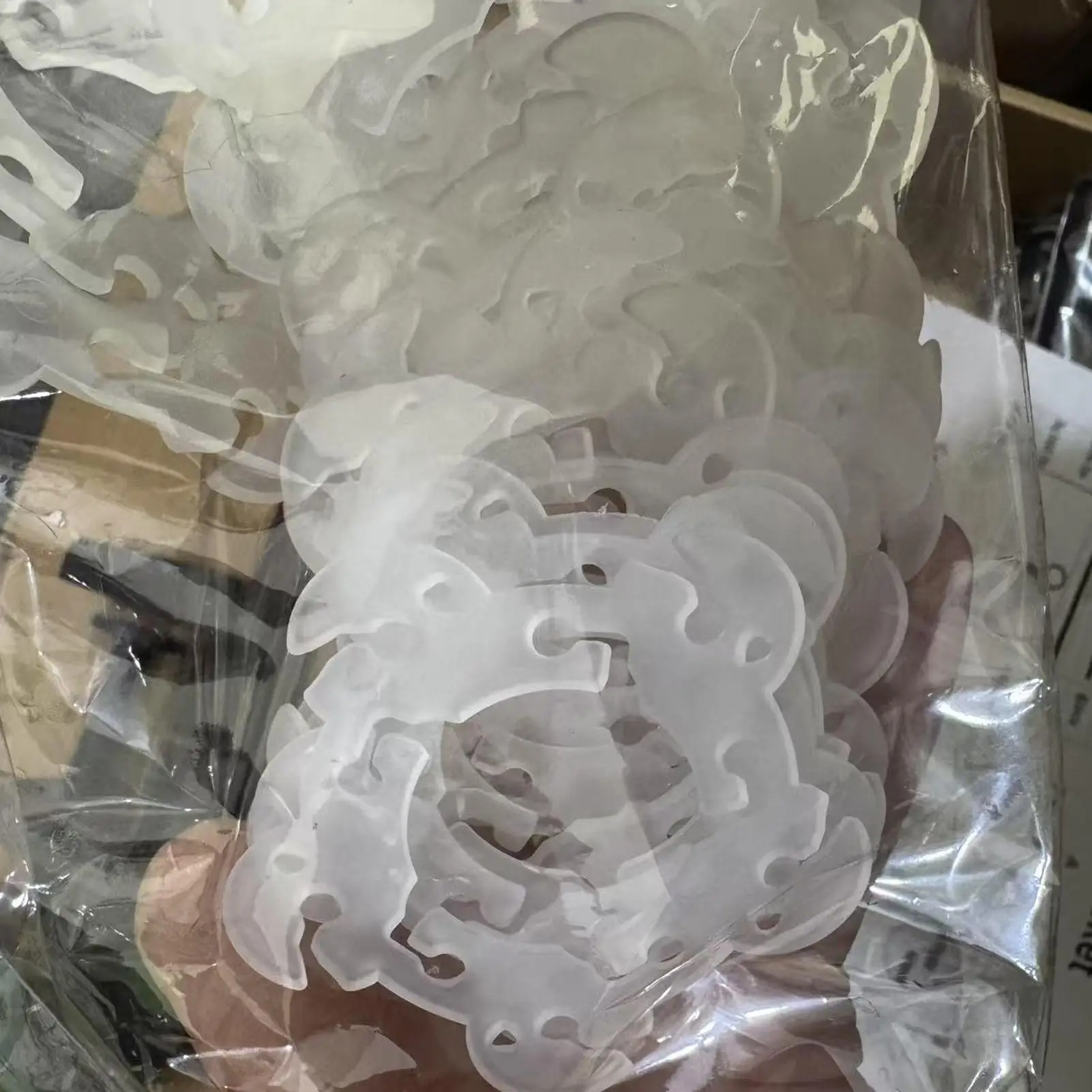 Table Arch Stand Over The Table 46-82Inch Length Frame Metal Decorative Desk Backdrop Stand For Wedding Birthday Holiday Studio