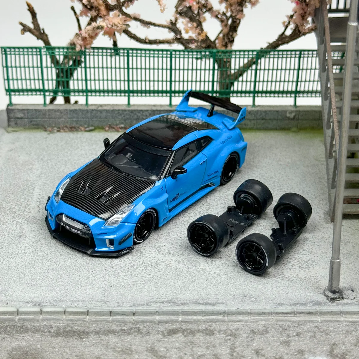 Cm Model R35 Se5f22db0bcd349f0abce2a420f4213f9d.png