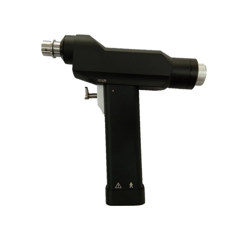 

Multi function bone drill orthopedic reamer instrument electric drill