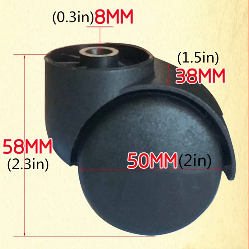 Slide image fa8cd327581f4e4e8e1fe7a5b920bd88