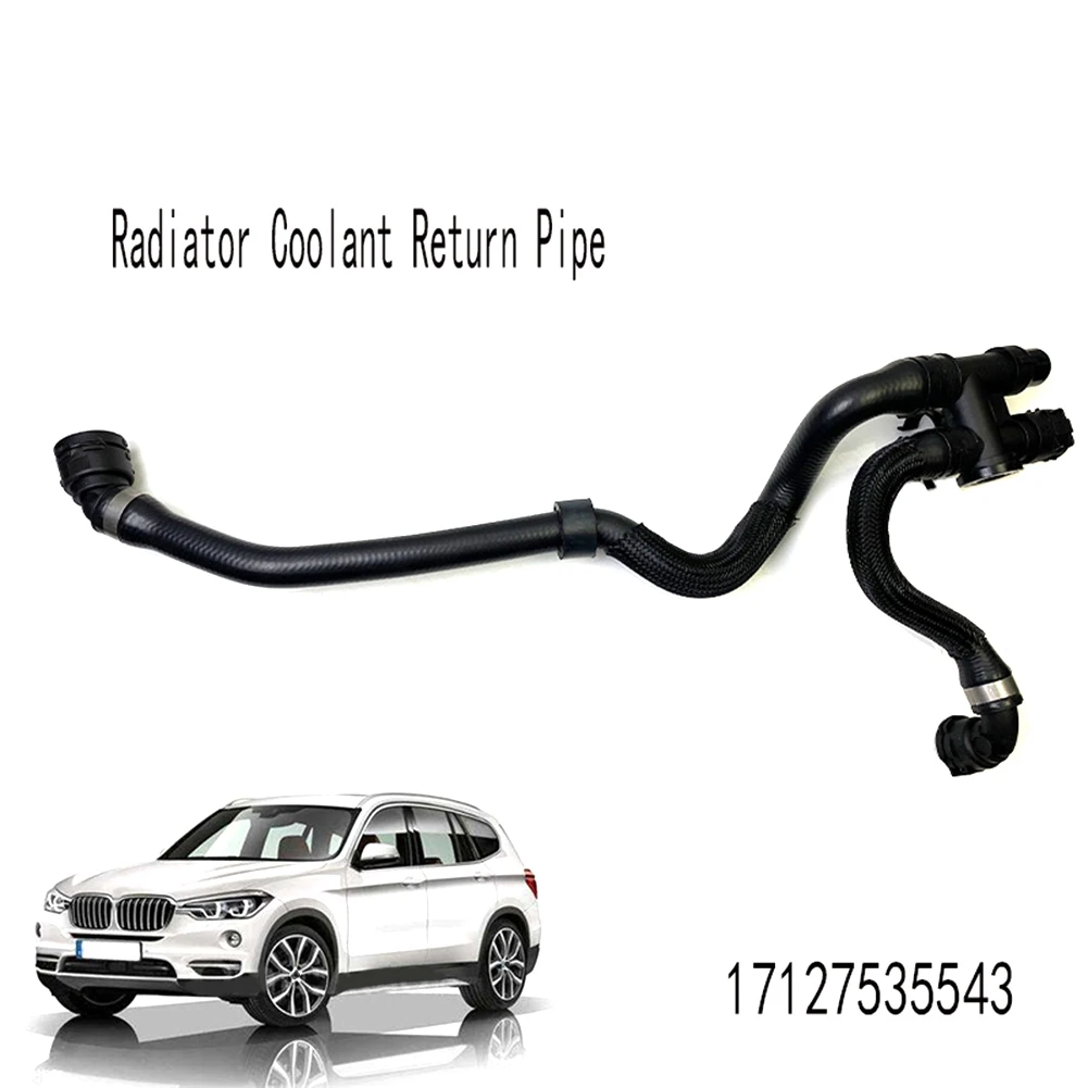 17127535543 ð   ȣ ð  , BMW X3 X4 G01 G02 G08 30IX B46 20IX , ǰ
