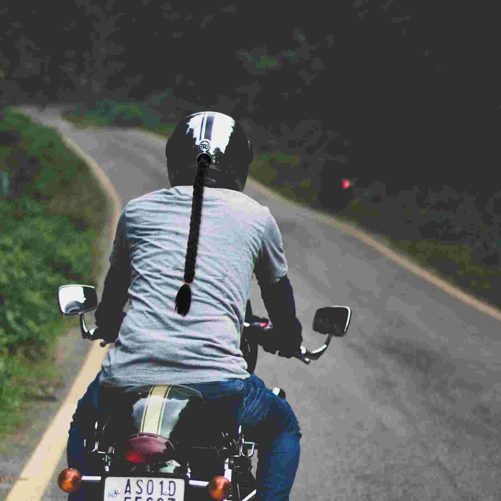 ������� �극�̵�, ���ο� ������� ��������, ������ ���