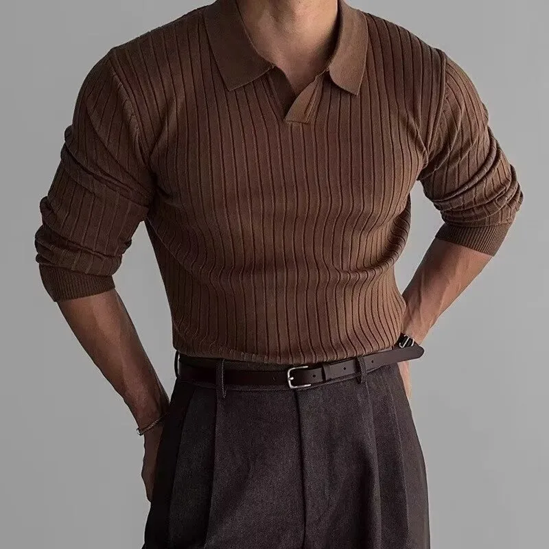 coffee color