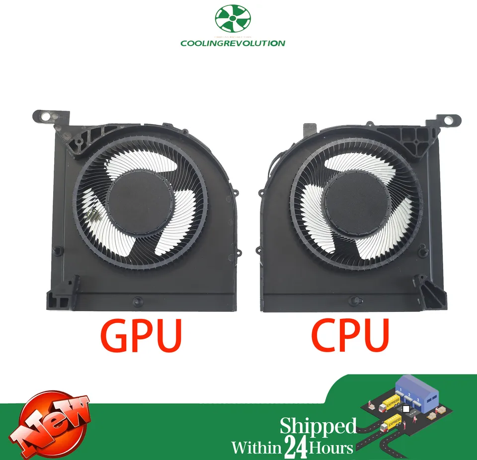 Achats En Ligne Pour Ventilateur De Refroidissement Avec Livraison Gratuite Dans Le Monde Entier