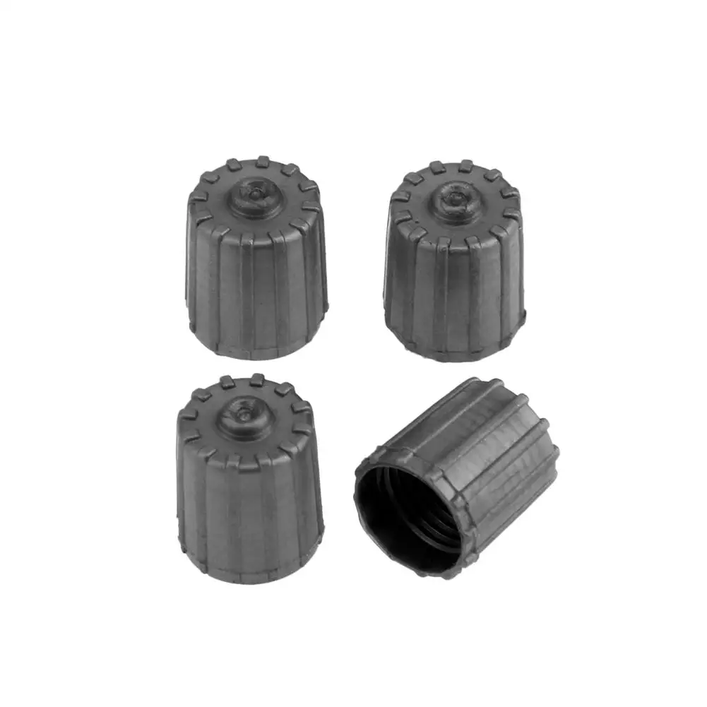 ڵ Ÿ̾ з   TPMS   ŰƮ, Ÿ 2004-2015  Ʈ  ĸ Ŷ , 4/8 Ʈ