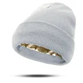 Light Gray