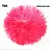 pink-Double hole