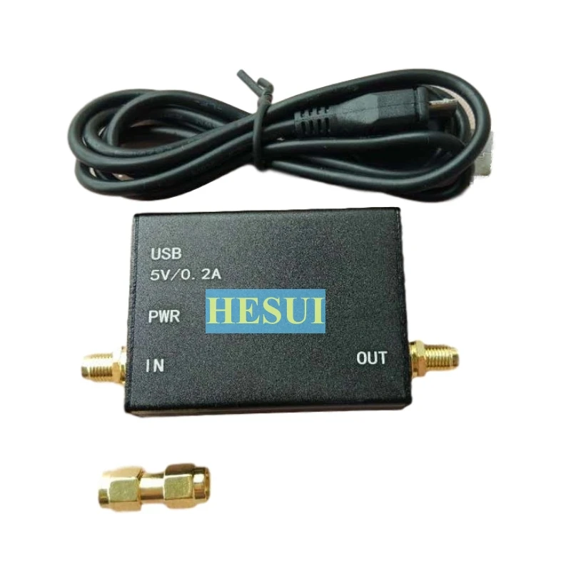 Lanzar2500 アンプ Lanzar2500 アンプ Lanzar2500 アンプ Old School