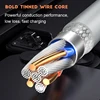 41835-3ad39d.jpg Cable de charge rapide USB de type C pour Apple iPhone 14, 13, 12, 11
