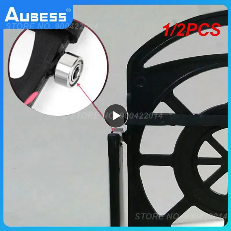 

1/2 шт., держатель-подставка для телефона