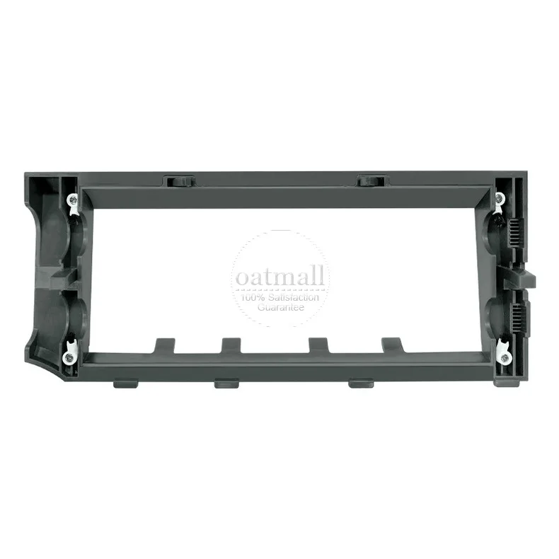 Zubehör für Roborock Q8 Max Q8 Max+, Ersatzteile für Roboters taub sauger, Ersatz satz, Haupt bürste, Hepa-Filter, Mopptuch – Detail 8