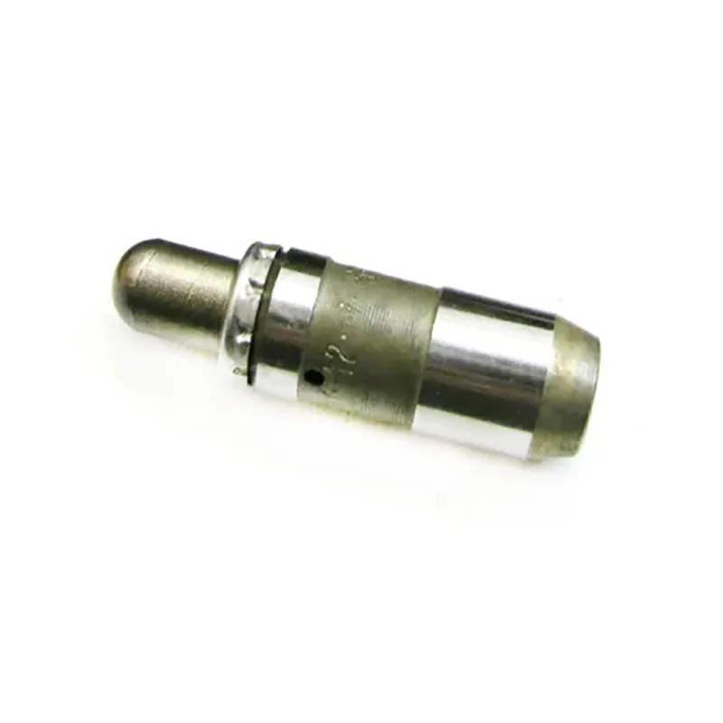 

New Genuine Engine Valve Adjuster 04663985 For Chrysler 300C