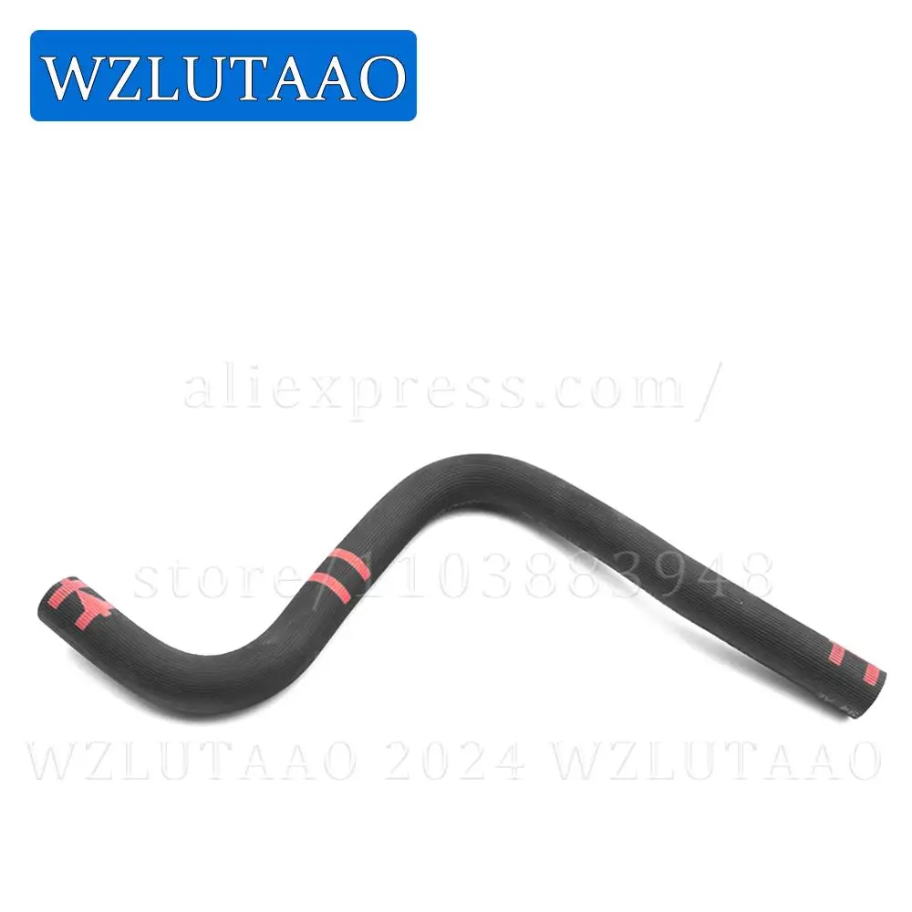 Fuel Vent Hose 8K094AE 8K0 201 994 AE 8R094G 8R0 201 994 G For Audi A4 A5 S4 S5 Q5 2.0T Petrol