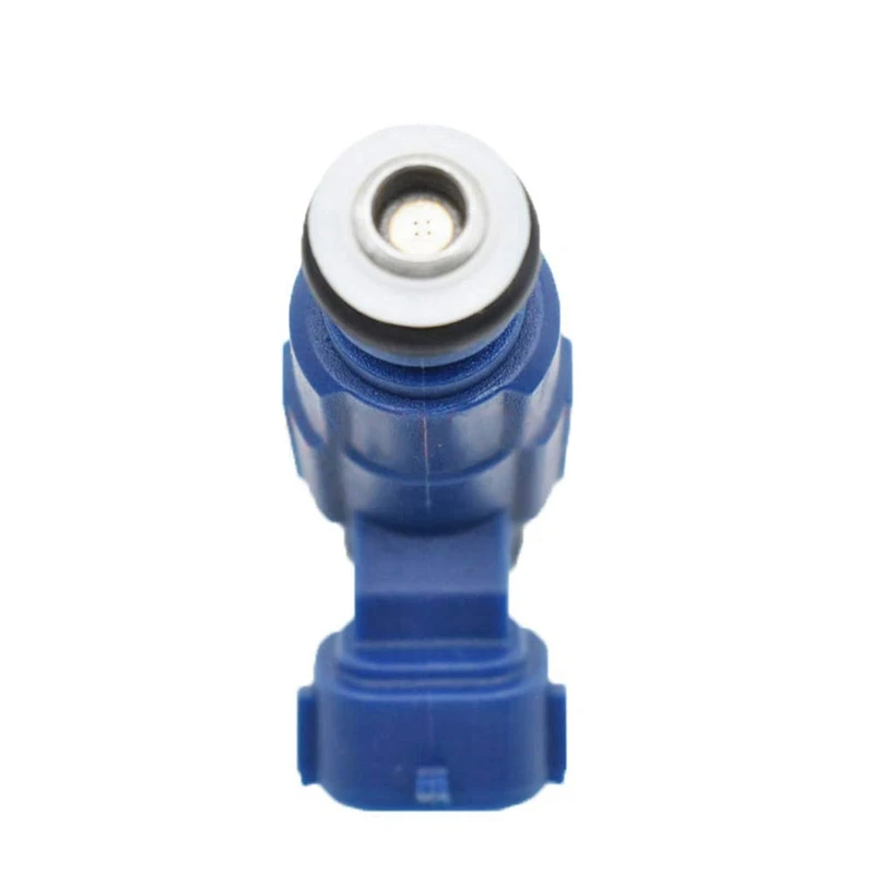 Car Fuel Injector For Hyundai Kia 35310-02900 3531002900 diesel injector tube fuel injector seals