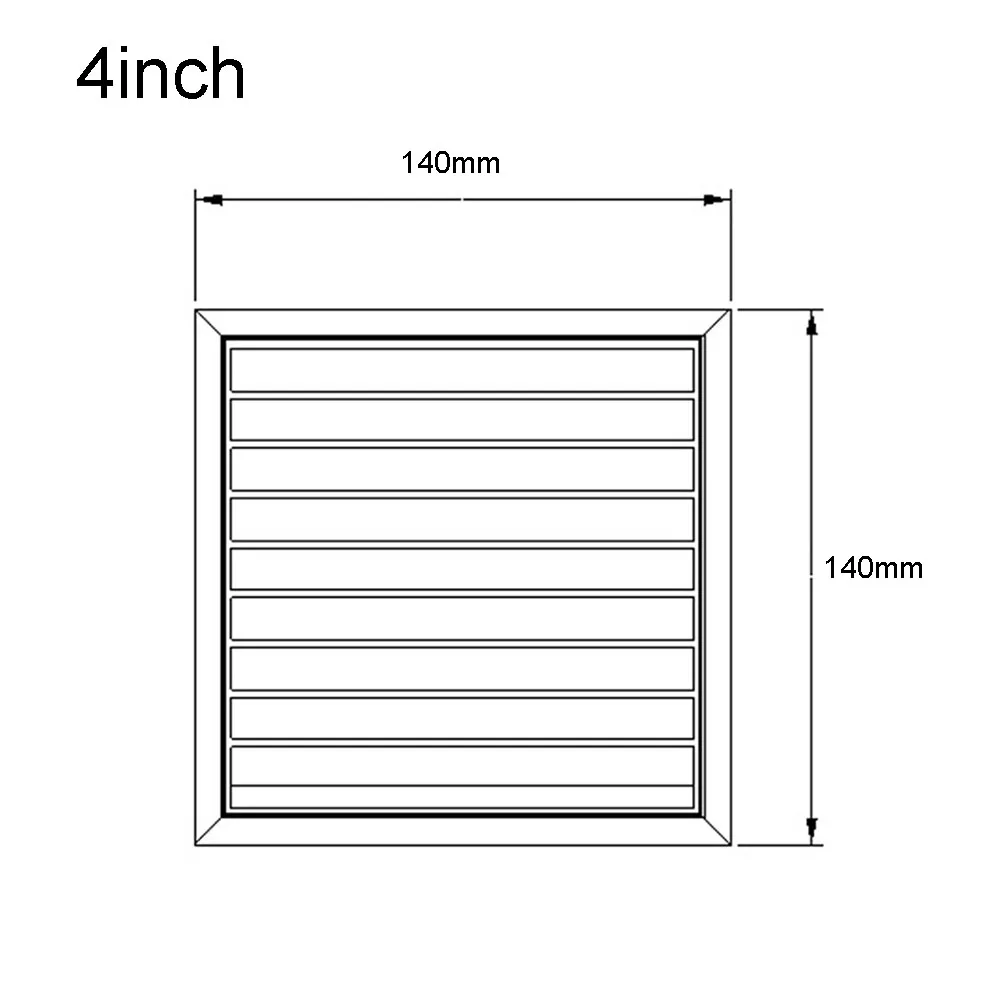 computers electronics 04