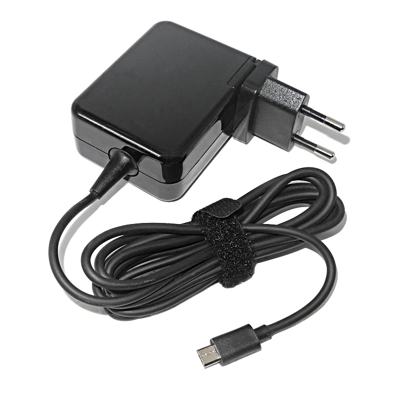 5V 3A Tablet Adapter Micro USB Charger for Asus Transformer Book T100 T100TA T100TAM T100TAF T100HA Ac Adapter Phone Charger
