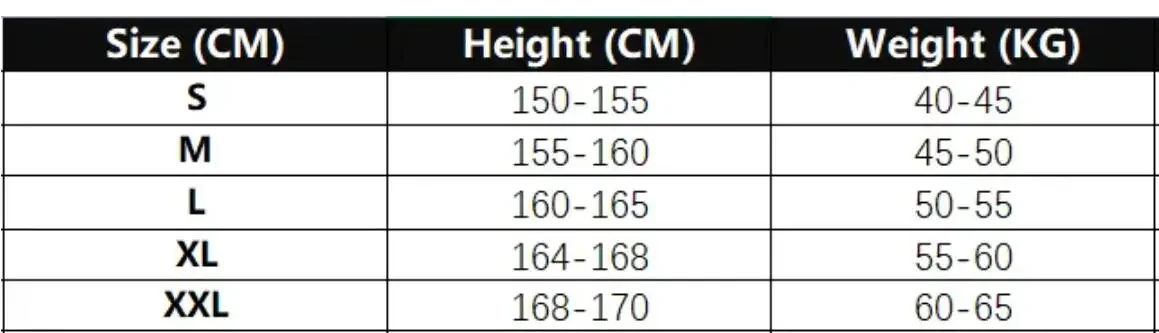 Pink Blue Black Cute Jk Sweater Knitted Cardigan Female Original Japanese Jacket Uniform School Supply Feeling Lazy Style 2