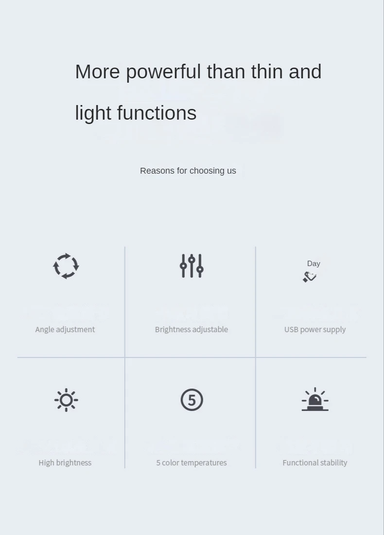 tripé foto led selfie remoto preenchimento anel