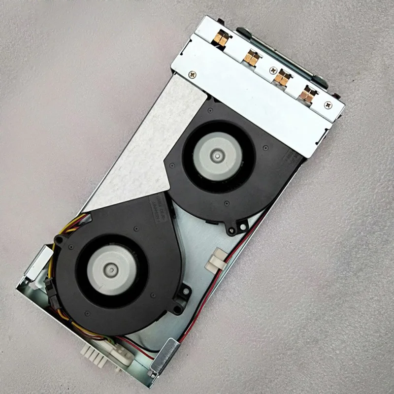 For Hard Disk Enclosure/Disk Array Power Supply for ETASIS IFRP-462 9273CPSU 460W Test Before Shipment 5 For Hard Disk Enclosure/Disk Array Power Supply for ETASIS IFRP-462 9273CPSU 460W Test Before Shipment - Image 3