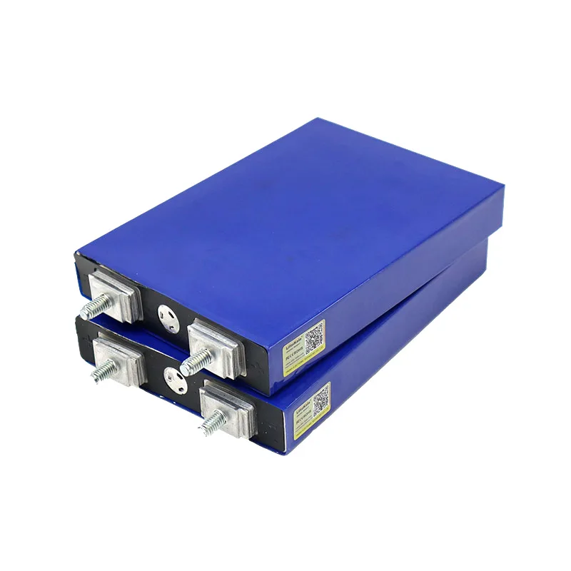 Liitokala 3.2v 32ah Lifepo4 Baterias 4s 12.8v 3c 5c Lítio Ferro Fosfato Bateria Solar Motocicleta Veículo Elétrico Peças - Image 6