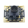8MP IMX415 30FPS 4k USB2.0 Camera Module With Auto Focus Lens 5