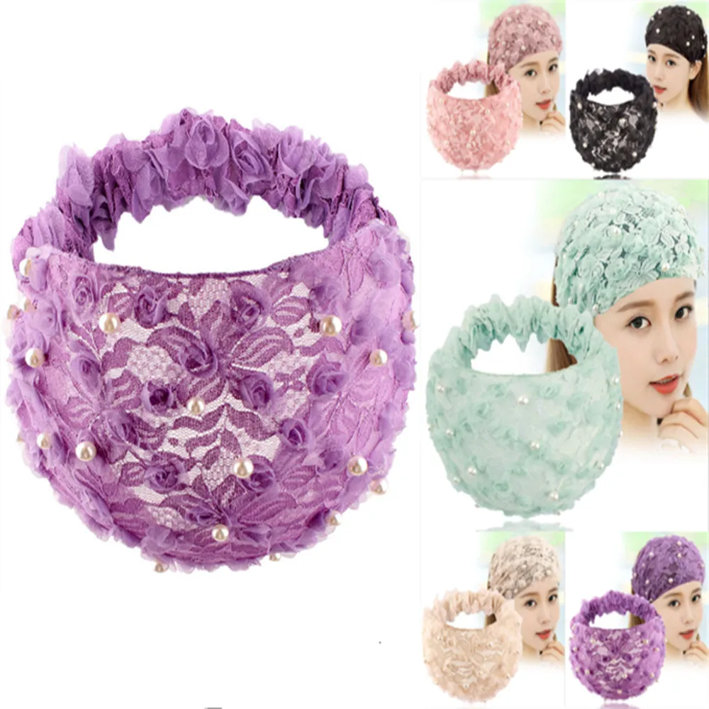Women-headband-Pearl-Lace-Flowers-Headwear-headwrap-stretch-turban-H008.jpg