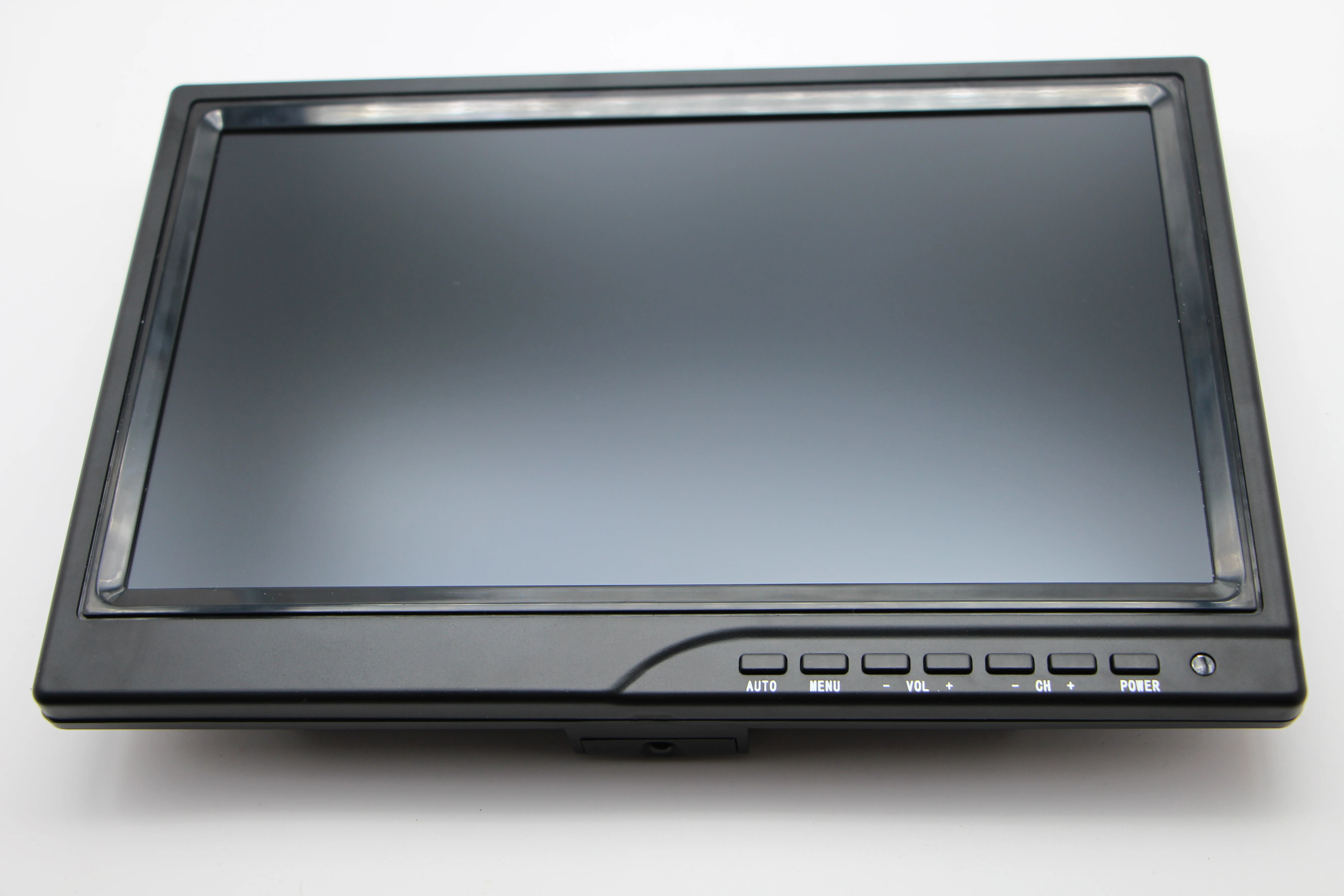 ޴  1280*800 IPS г HDMI ȣȯ XBox PS WiiU  ܼ,  , ̰ ڵ LCD , 10.1 ġ