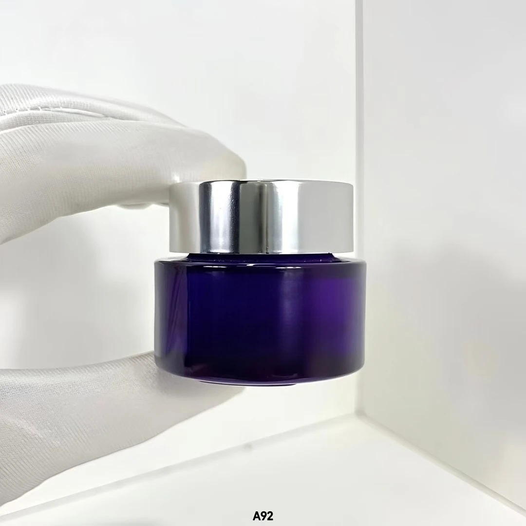 스마트 클리니컬 리페어 코렉팅 아이크림 15ml