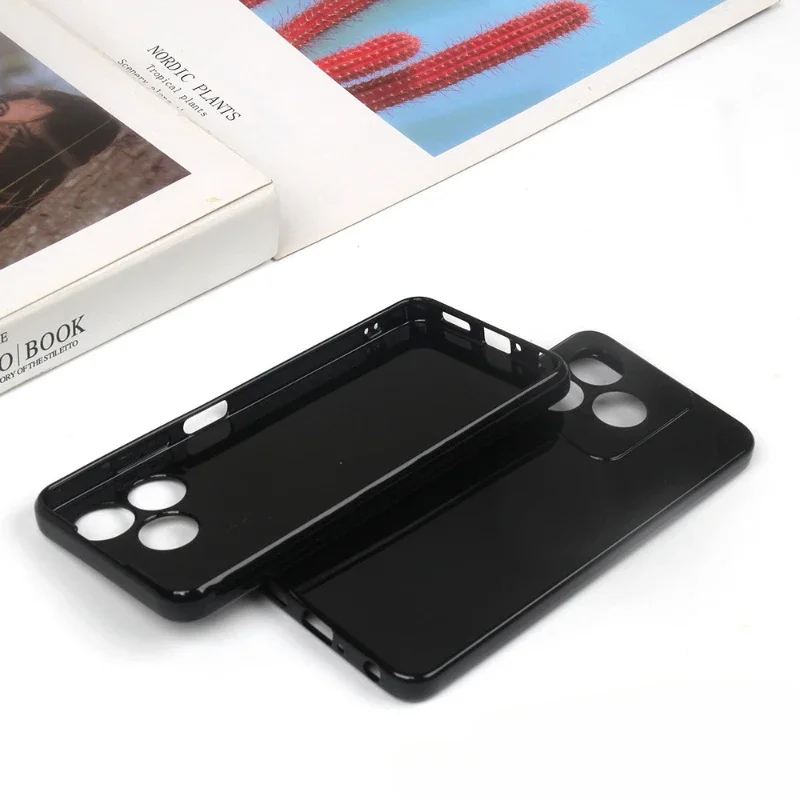 Adaptateur Microphone Lavalier Lemo 3 Broches Vers Jack 3,5mm - Compatible Sennheiser Et Broadcast