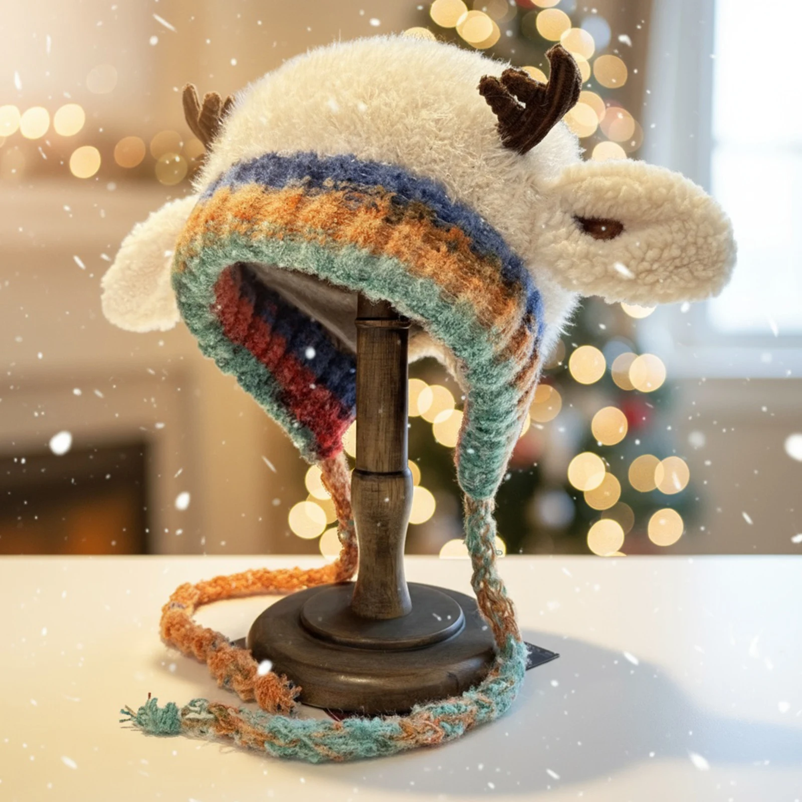 ũ�������� �罿�� ���� �� �ڵ�� �ܿ� ���� ������ ũ�������� ����