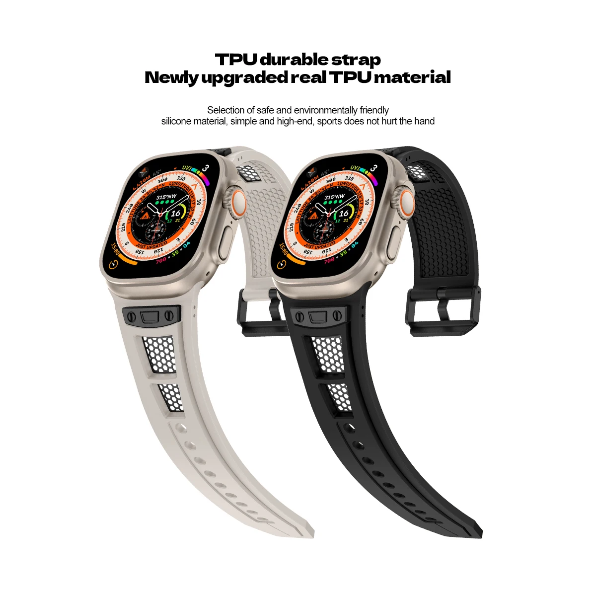  ġ  Ǹ ,  Ʈ, Ÿ , Ʈ 2 1, 49mm, ø 9, 8, 7, 45mm, ̿ġ 6, 4, 5, 44mm, 42mm