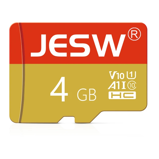 MEMORI CARD 128GB SD CARD 256G flash memory card 512GB tf card 64GB Memory card 16gb 8g micro card 32G 4g memori card 4GB