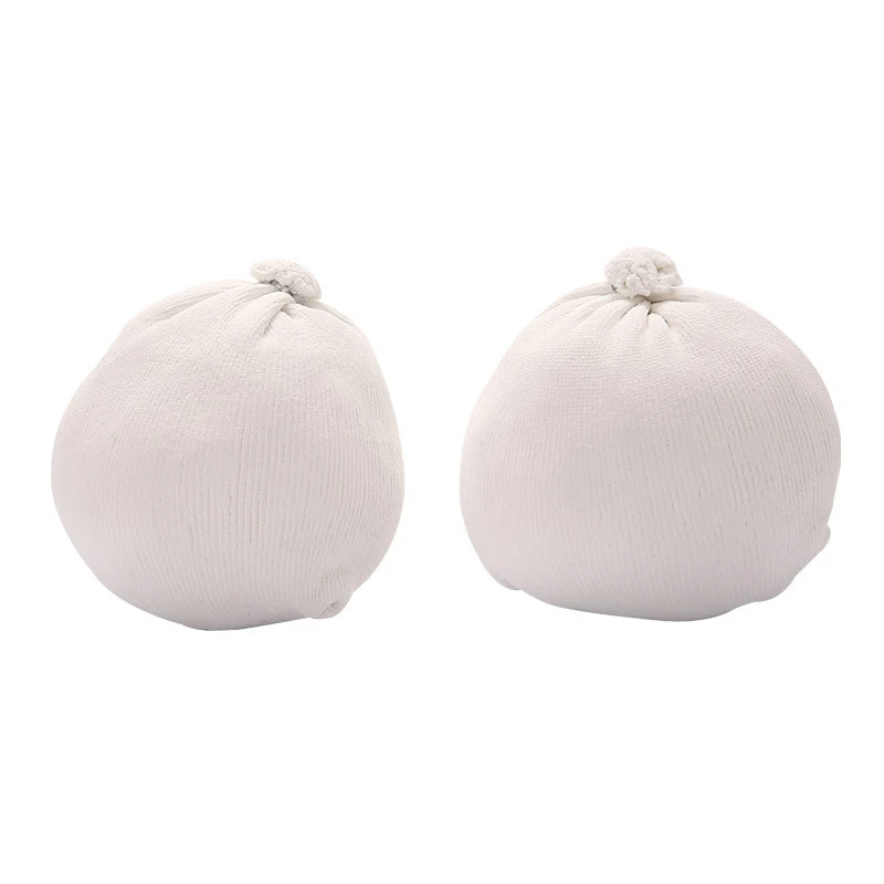 Slide image 048fcead80314915930fea8b8a0c01bf