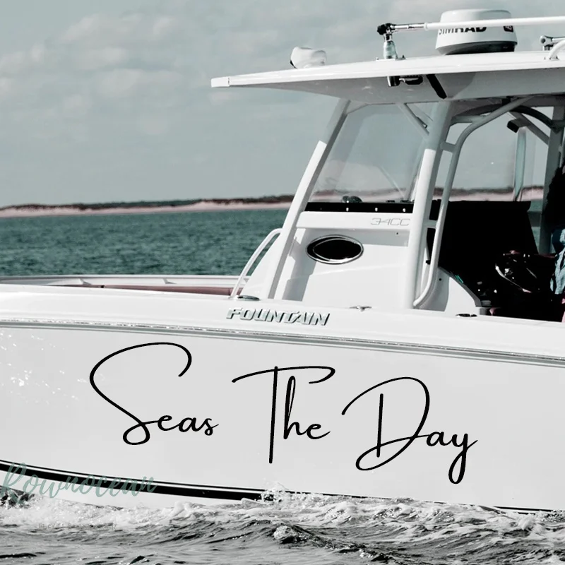 Serbatoio Muscolo Spese Kit Nautico Amazon Maneggio Dittatura Acidità - Foto 4