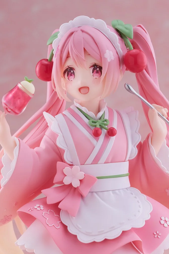Se5f379f72ffd493385d1254e36abf02cn - Hatsune Miku Merch