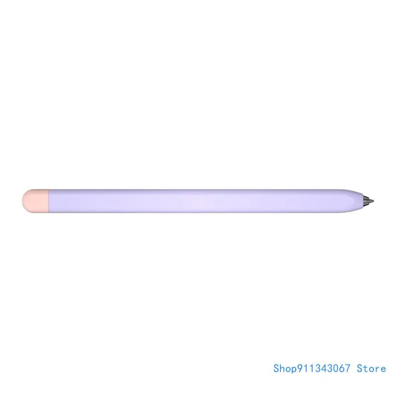 ŸϷ   Ʈ ŸϷ   Ŀ ŸϷ Ų Ŀ Tab + º  Ǹ ŸϷ 潽   