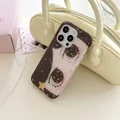Style 3
