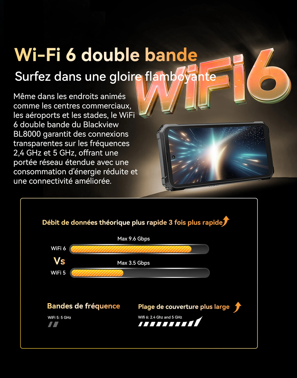 Se5f3d3a321514a95904a59807fe06f21T.jpg