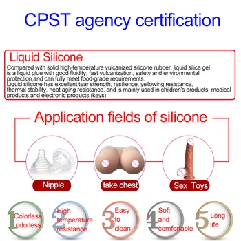 Dildo sex toys for womans vibrators women sex machine big dildos with remote control penis heating vibrator sexy thrusting dildo 4