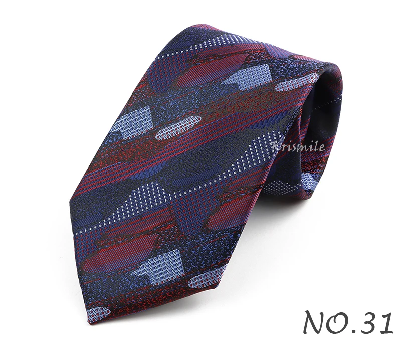 Neuheit Blumen Krawatten Für Frauen Männer Grün Blau Blume Casual Krawatte Hochzeit Party Business Büro Täglichen Verschleiß Krawatte Zubehör – Detail 33