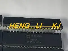 

IC new original MC68HC711D3CP2 MC68HC711D3 MC68HC711 DIP40