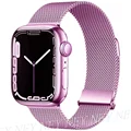Light Purple 38