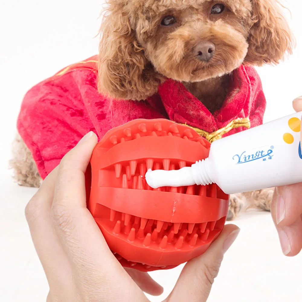 https://ae01.alicdn.com/kf/Se5f4348798714c14820012982b824f4c1/Dog-Balls-Treat-Dispensing-Dog-Toys-Nearly-Indestructible-Pet-Dog-Chew-Toy-Natural-Rubber-Dog-Puzzle.jpg