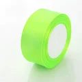 57 Neon Green