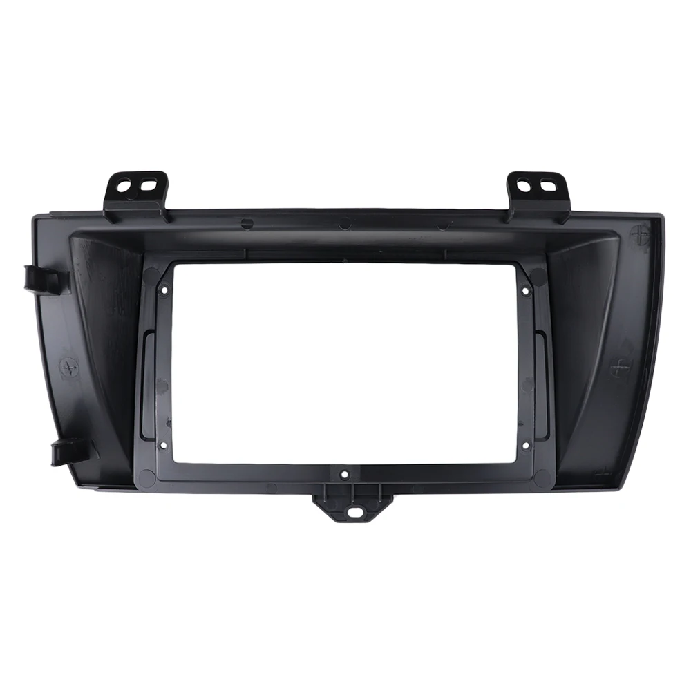 ȥ ÿ 2012-2015   Ʈ ŰƮ, ȵ̵  GPS ׺̼ þ 9 ġ    ׷ ÷̾ г