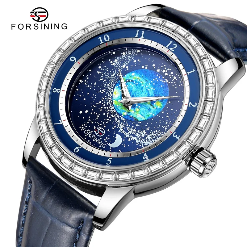 Orologio da taschino meccanico a carica manuale Steampunk da uomo
